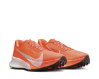 Nike ACG Ultrafly Trail "Hyper Crimson"