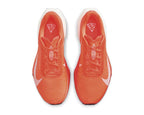 Nike ACG Ultrafly Trail "Hyper Crimson"