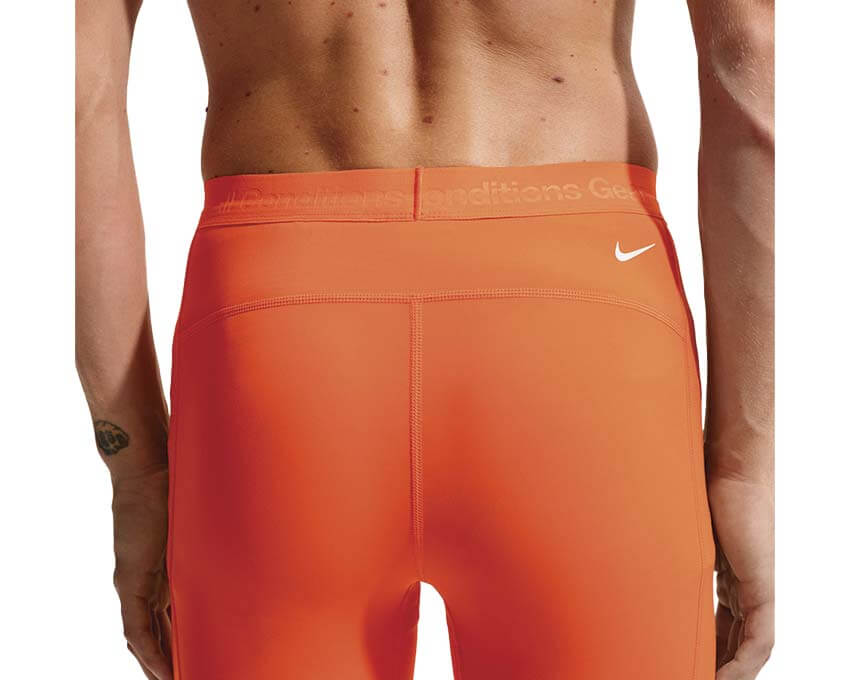 Nike ACG "Wildsee" Dri-FIT Base Layer Tights