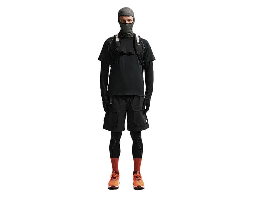 Nike ACG "Wildsee" Tee