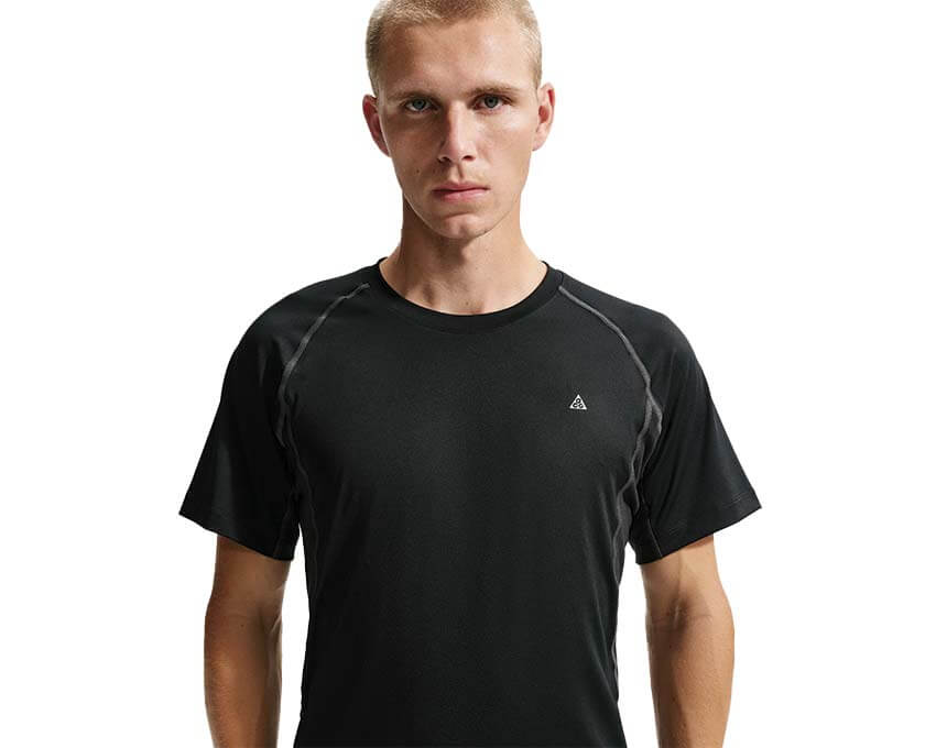 Nike Soccer