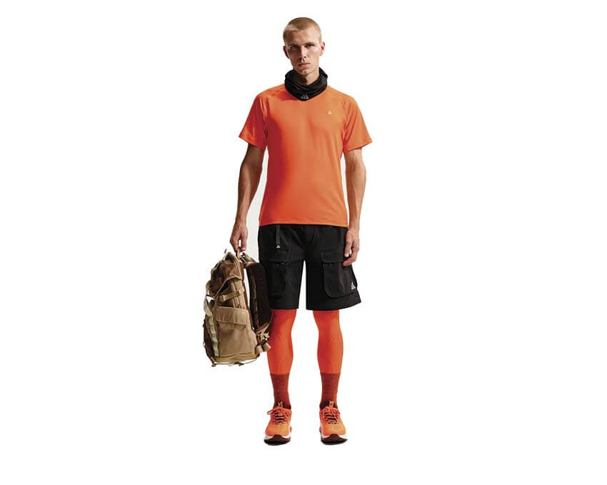 Nike ACG "Wildsee" Tee