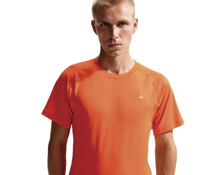 Nike Soccer