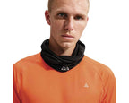 Nike ACG "Wildsee" Tee
