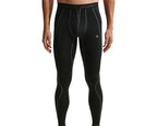 Nike ACG "Wildsee" Tights