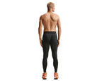 Nike ACG "Wildsee" Tights