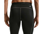 Nike ACG "Wildsee" Tights