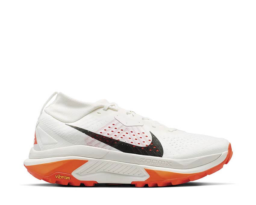 Nike Soccer