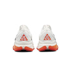 Nike ACG Zegama Trail "Summit White"