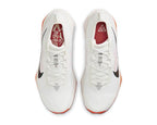 Nike ACG Zegama Trail "Summit White"