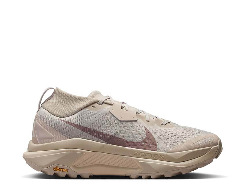 Nike Soccer