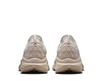 Nike ACG Zegama Trail "Cream II"