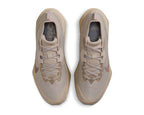 Nike ACG Zegama Trail "Cream II"