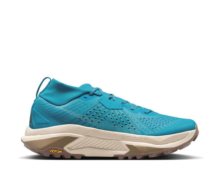 Nike Soccer