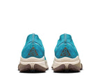 Nike ACG Zegama Trail "Baltic Blue"