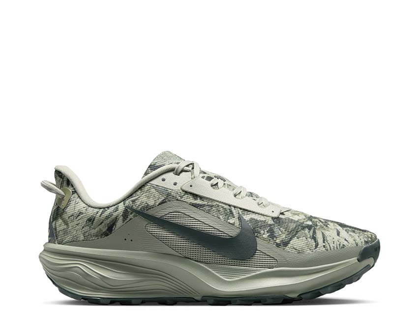 Nike Acg Pegasus Trail "Spruce Fog"