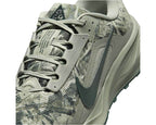 Nike Acg Pegasus Trail "Spruce Fog"