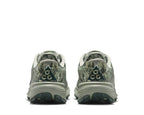 Nike Acg Pegasus Trail "Spruce Fog"