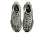 Nike Acg Pegasus Trail "Spruce Fog"