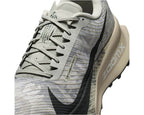 Nike Acg Ultrafly Trail "Spruce Fog"