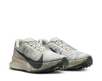 Nike Acg Ultrafly Trail "Spruce Fog"