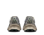 Nike Acg Ultrafly Trail "Spruce Fog"