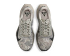 Nike Acg Ultrafly Trail "Spruce Fog"
