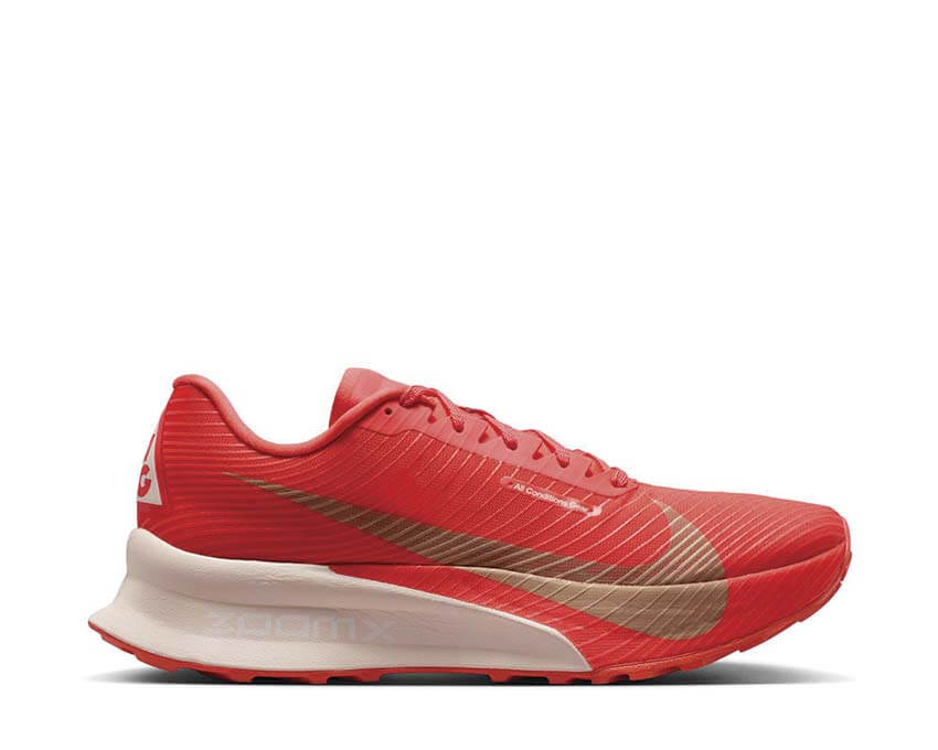 Nike Soccer