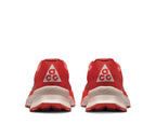 Nike ACG Ultrafly Trail "Light Crimson"