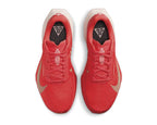 Nike ACG Ultrafly Trail "Light Crimson"