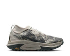Nike Acg Zegama Trail "Spruce Fog"