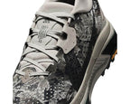 Nike Acg Zegama Trail "Spruce Fog"