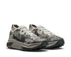 Nike Acg Zegama Trail "Spruce Fog"