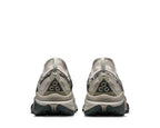 Nike Acg Zegama Trail "Spruce Fog"