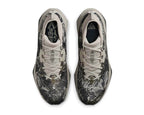 Nike Acg Zegama Trail "Spruce Fog"