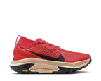 Nike Acg Zegama Trail "Light Crimson"