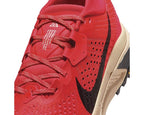 Nike Acg Zegama Trail "Light Crimson"
