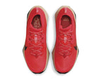 Nike Acg Zegama Trail "Light Crimson"