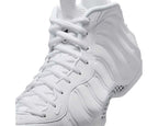 Nike Air Foamposite One "White"