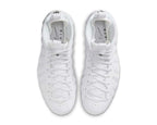 Nike Air Foamposite One "White"