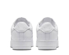 Nike Air Force 1 '01 "Triple White"