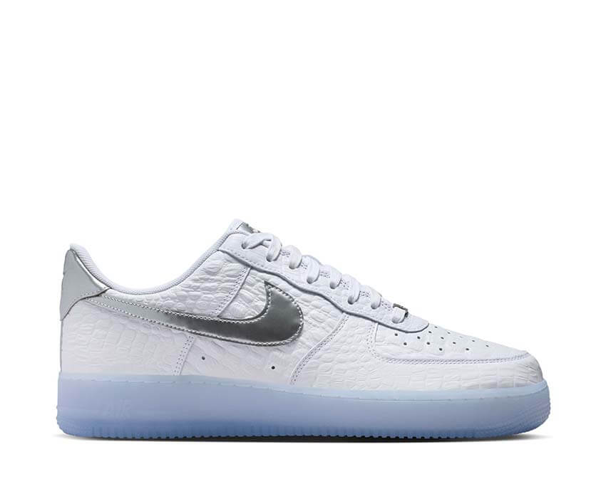 Nike Soccer