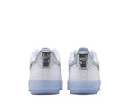 Nike Air Force 1 '07 "White Croc"