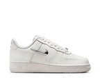 Nike Air Force 1 '07 W "Phantom"