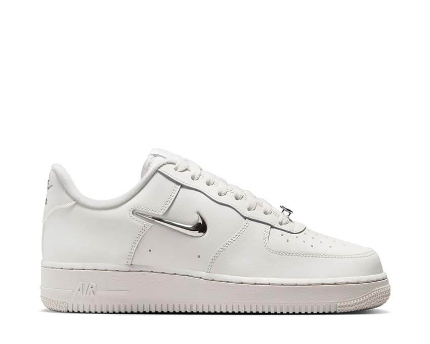 Nike Air Force 1 '07 W "Phantom"
