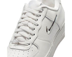 Nike Air Force 1 '07 W "Phantom"