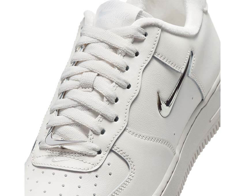 Nike Air Force 1 '07 W "Phantom"
