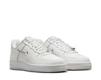 Nike Air Force 1 '07 W "Phantom"