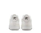 Nike Air Force 1 '07 W "Phantom"