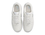 Nike Air Force 1 '07 W "Phantom"